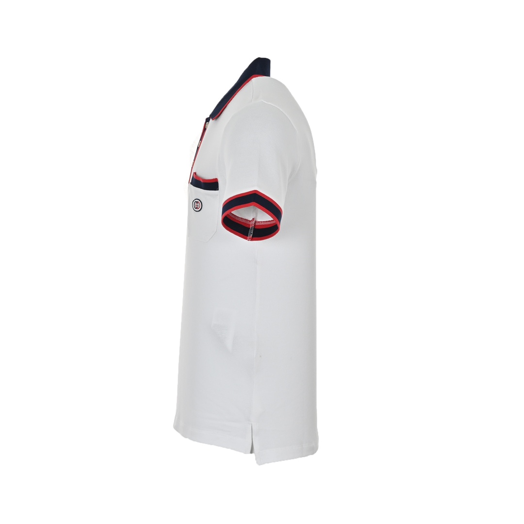 GUCCI POLO