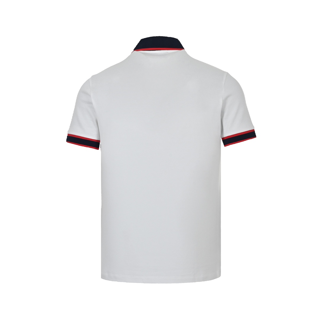 GUCCI POLO SHIRT