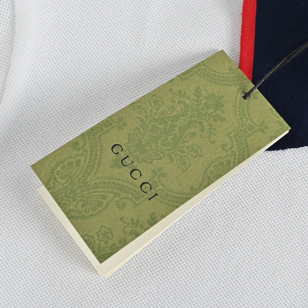 GUCCI POLO