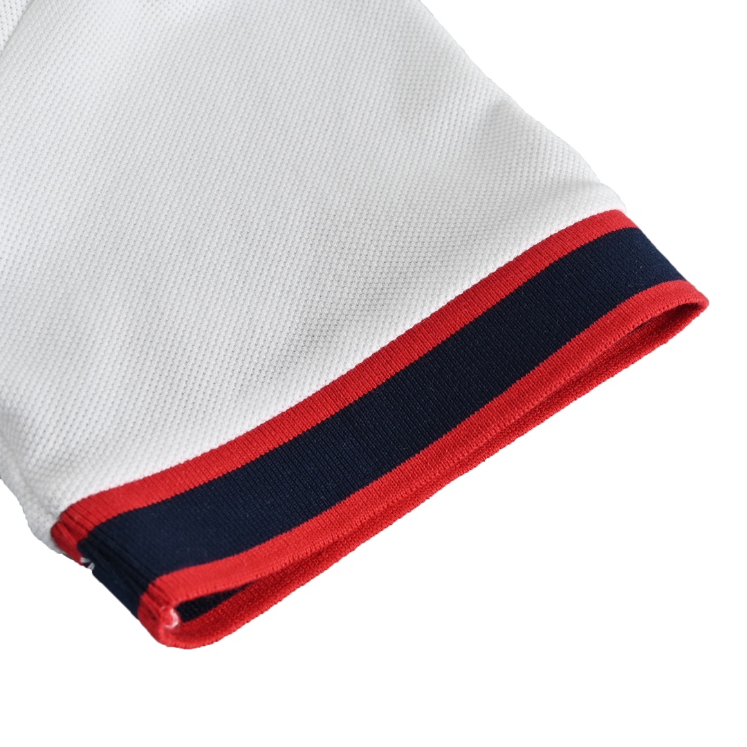 GUCCI POLO