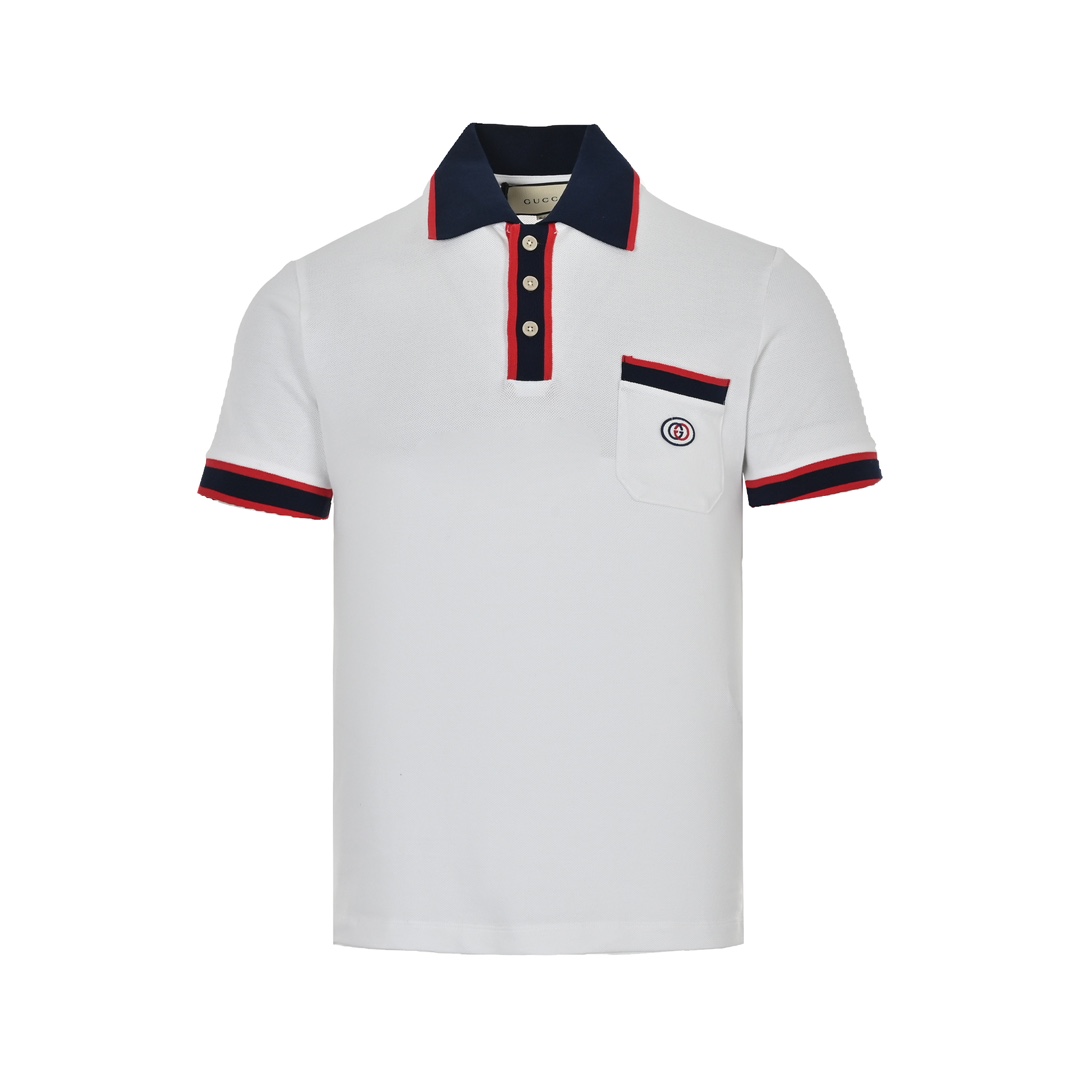GUCCI POLO