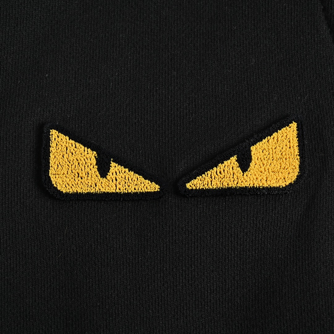 FENDI Short