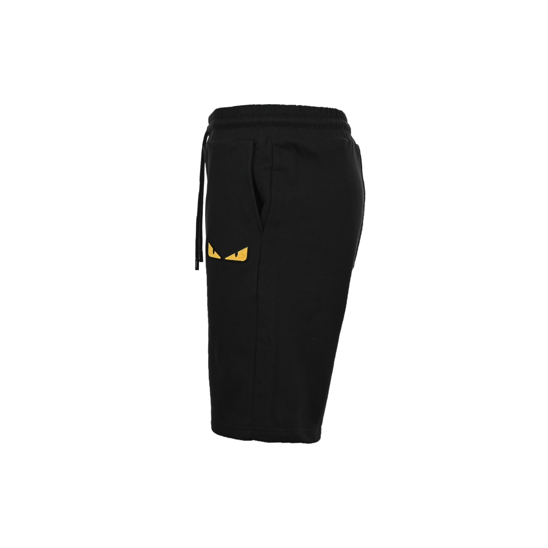 FENDI Short