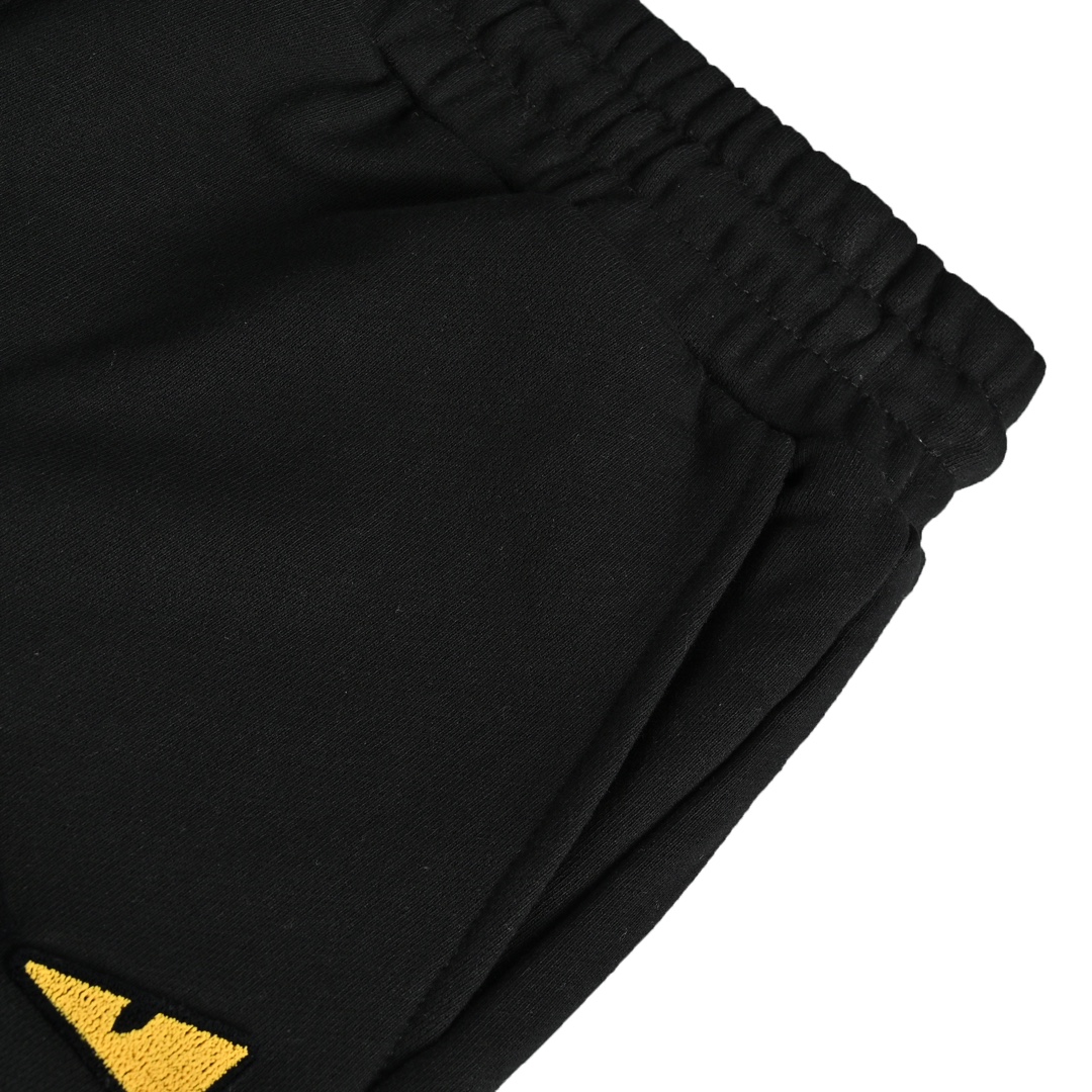 FENDI Short