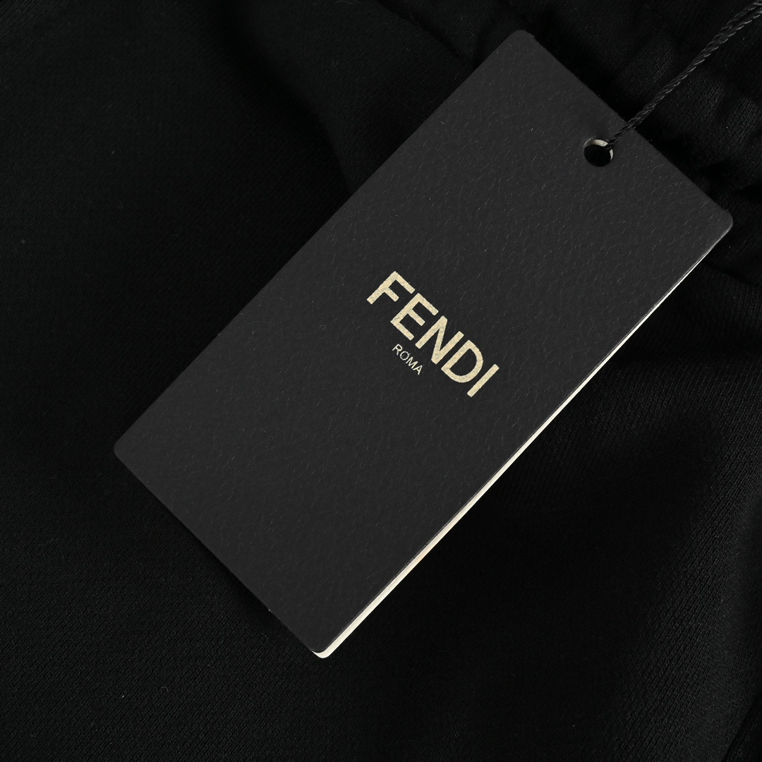FENDI Short