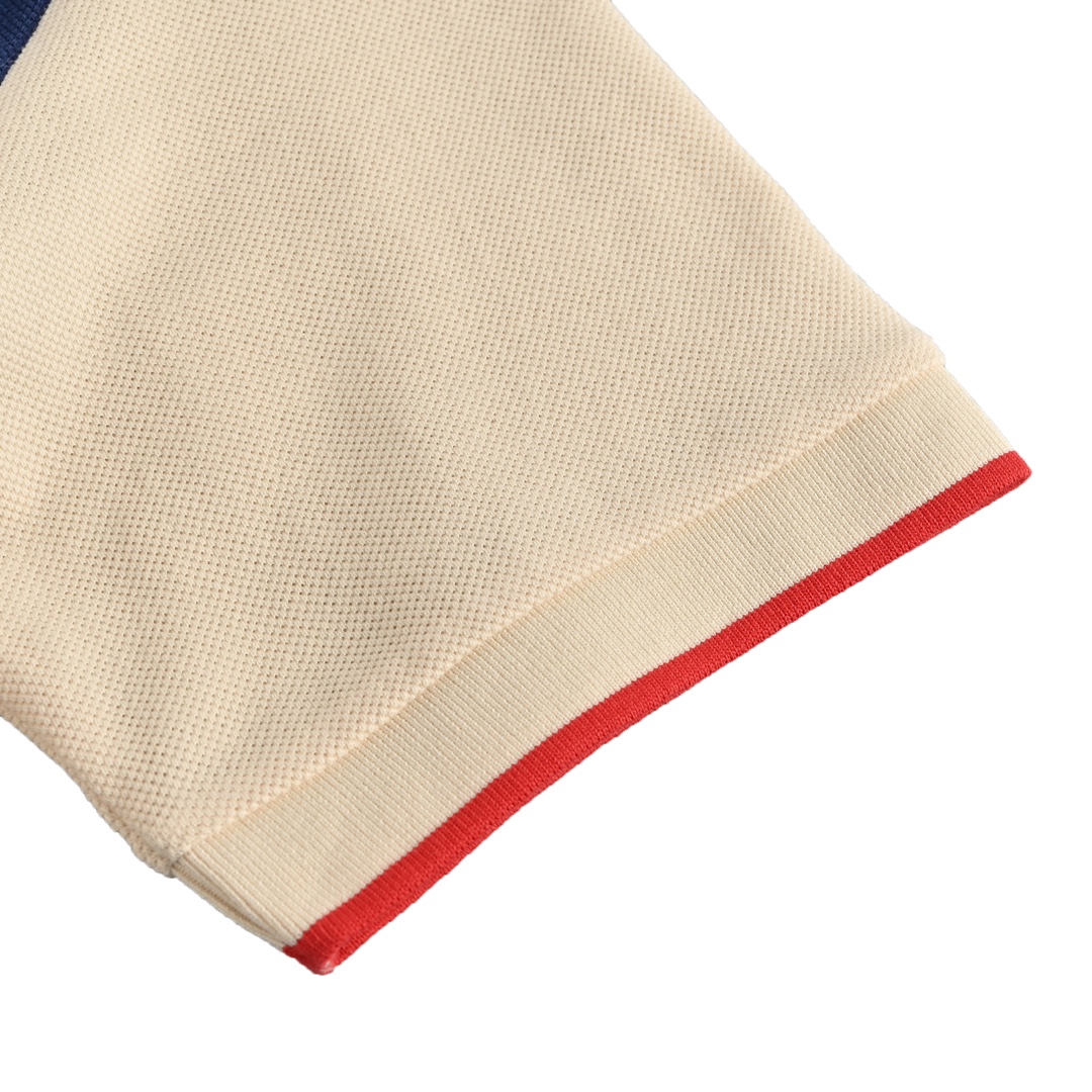 GUCCI POLO