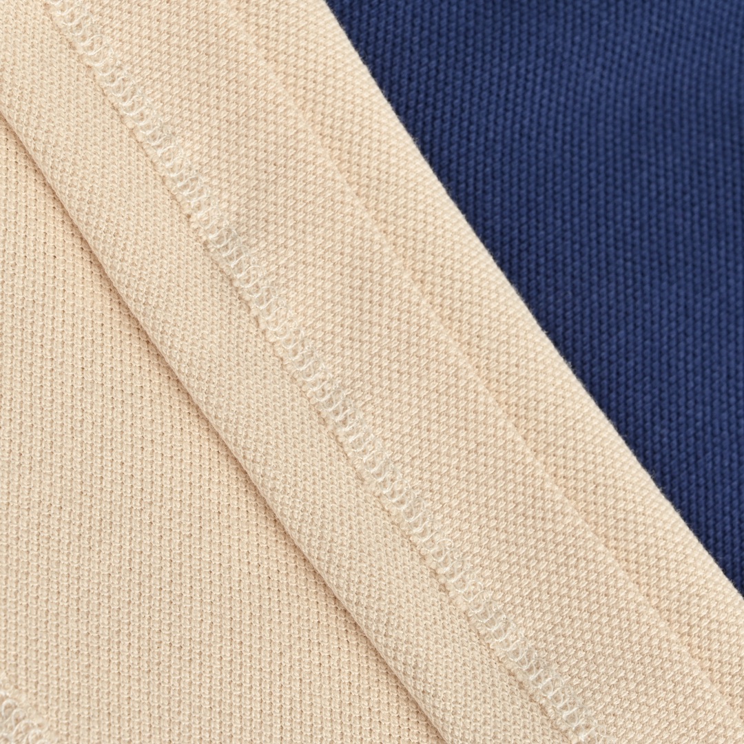 GUCCI POLO SHIRT
