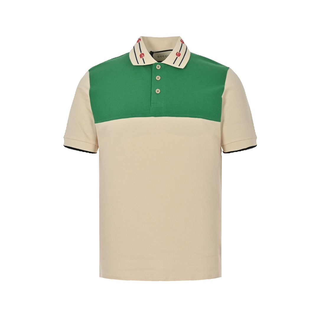 GUCCI POLO