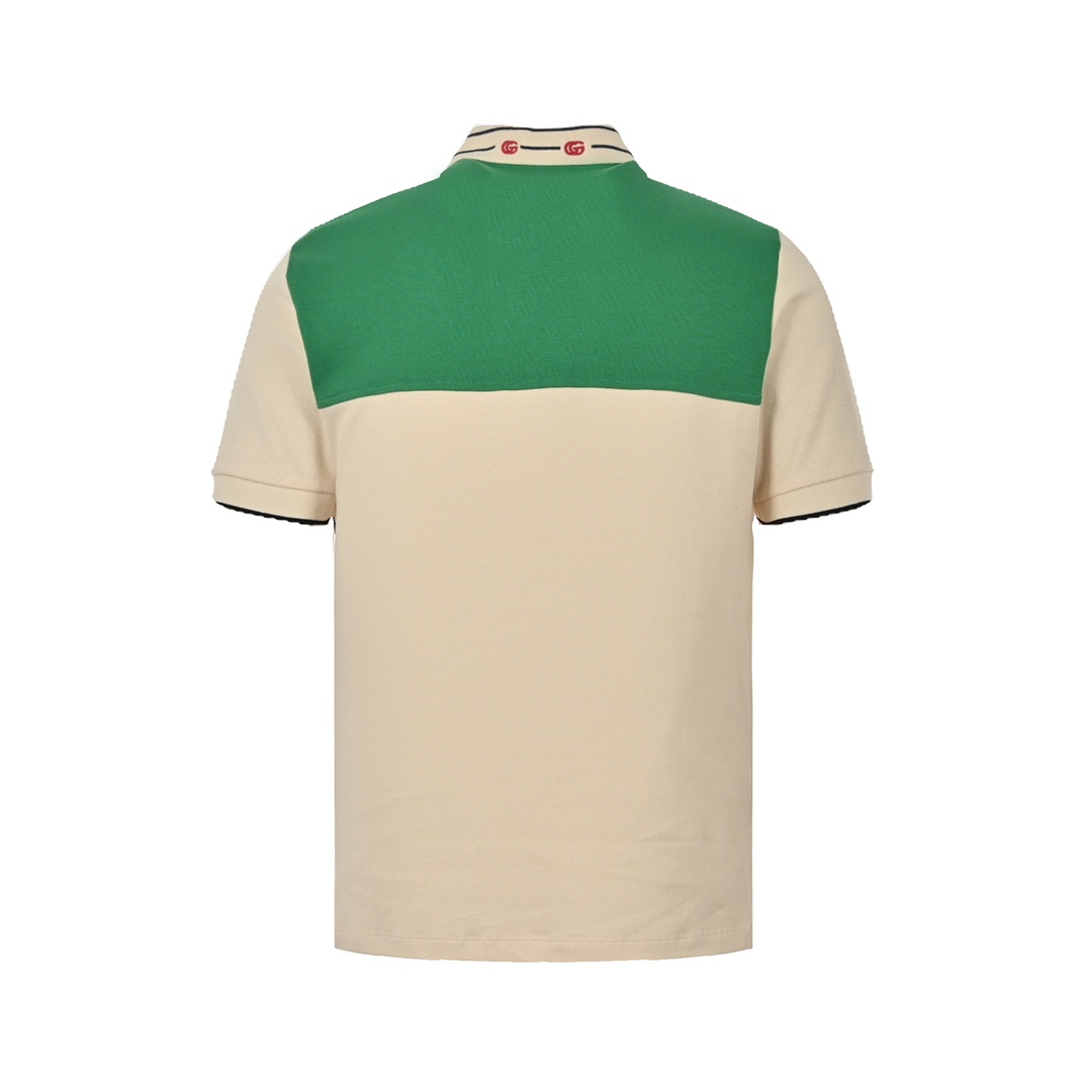 GUCCI POLO