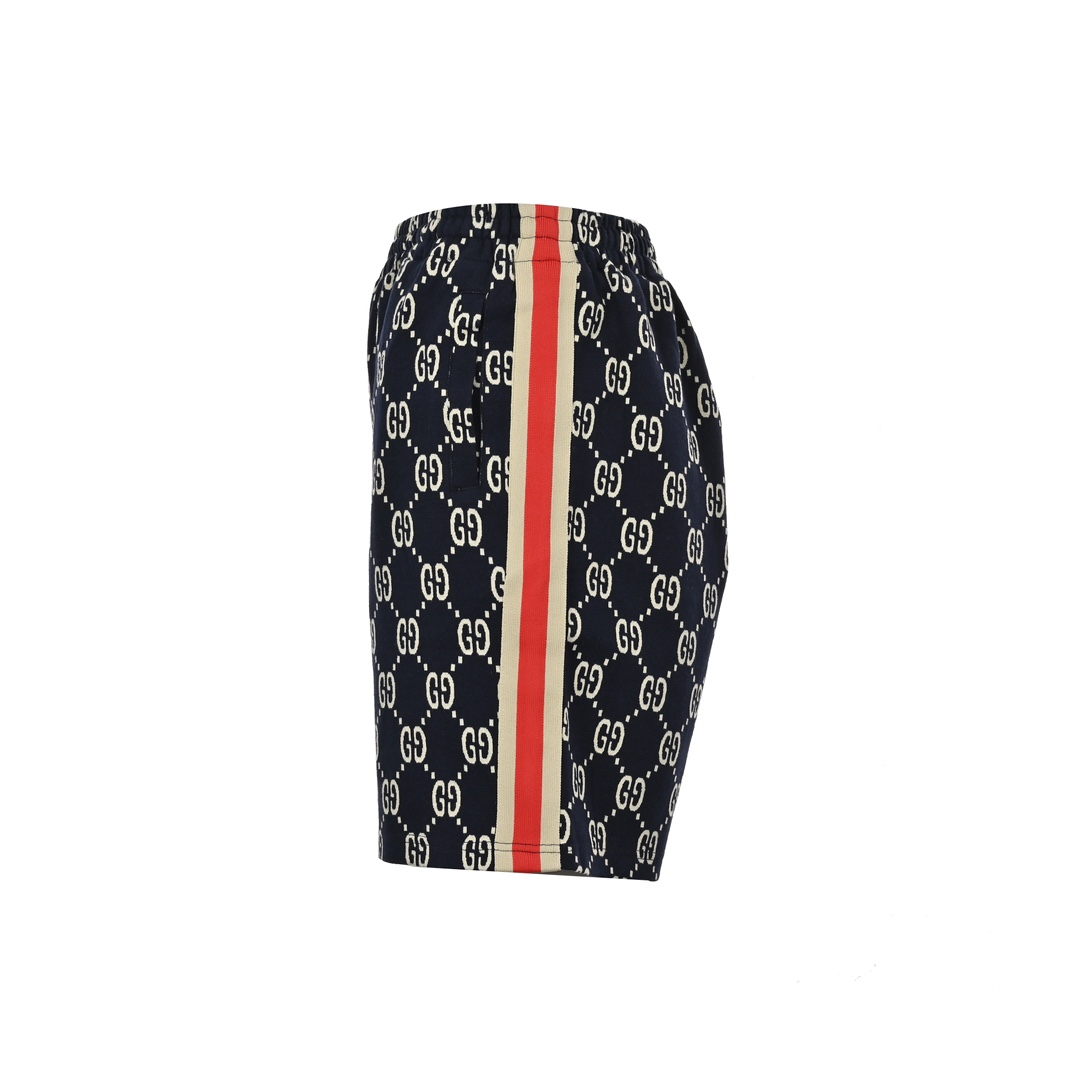 GUCCI SHORTS