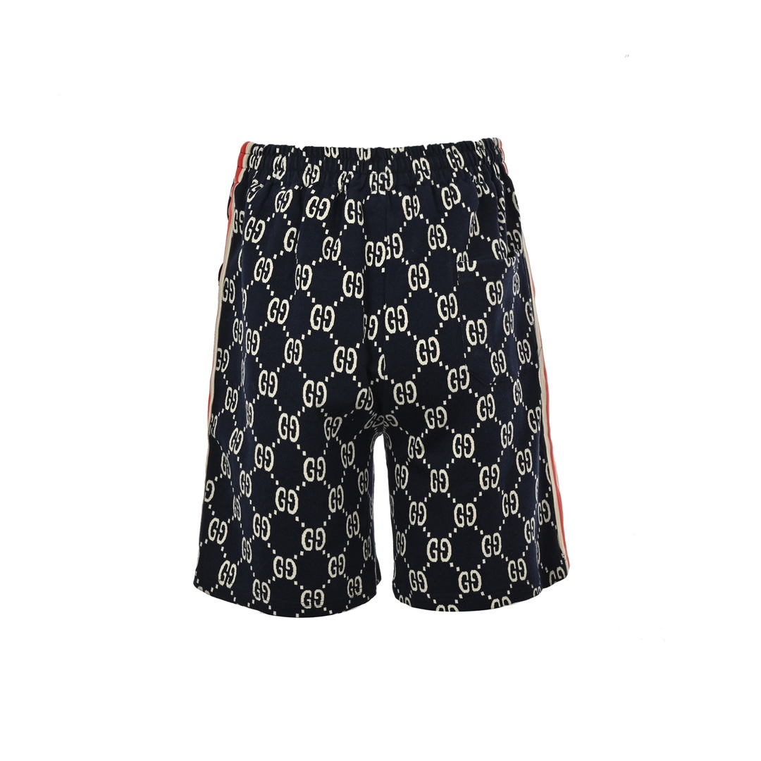 GUCCI SHORTS