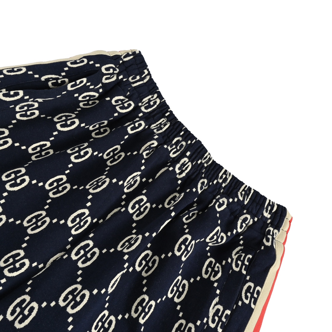 GUCCI SHORTS