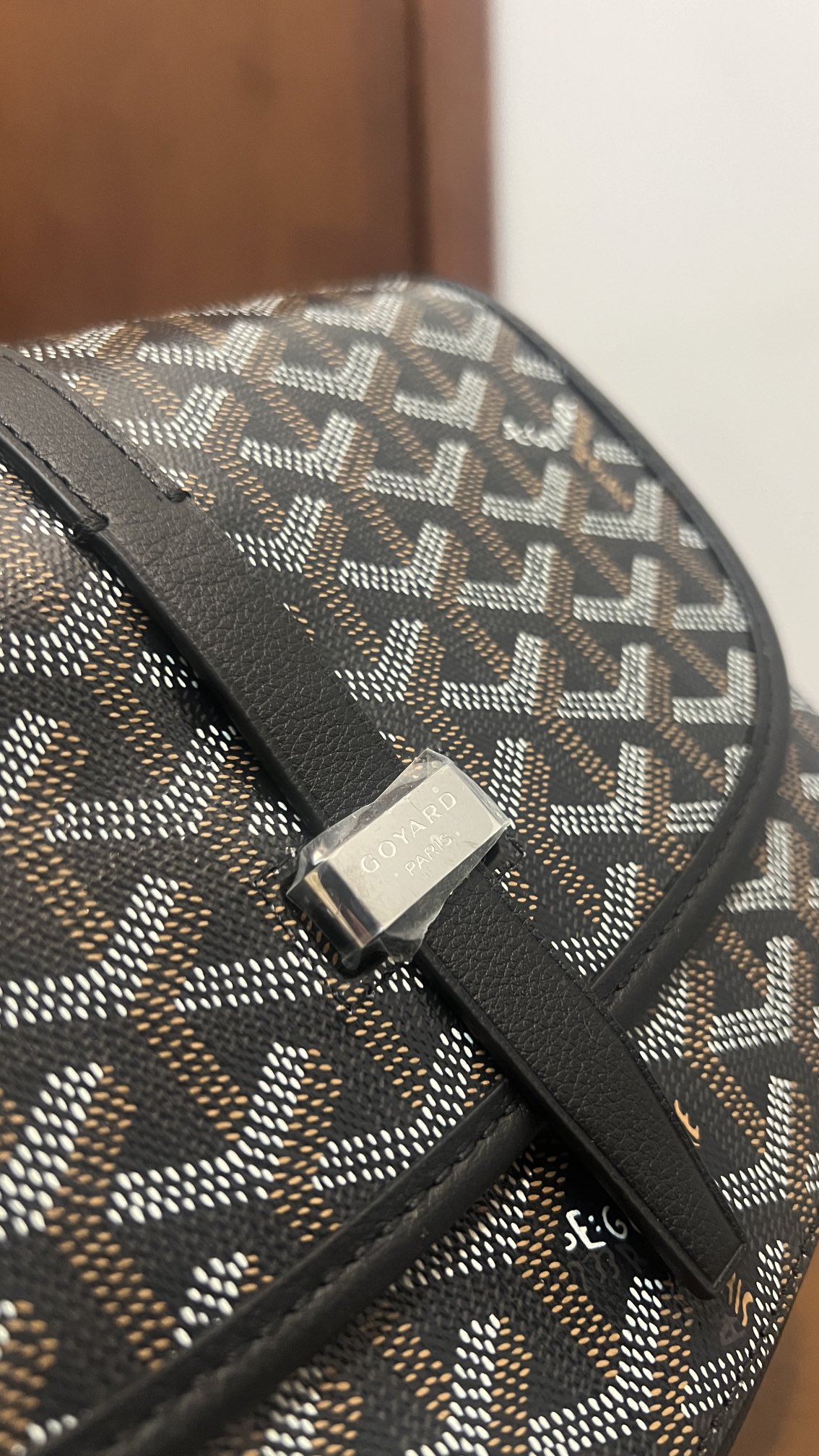 GOYARD