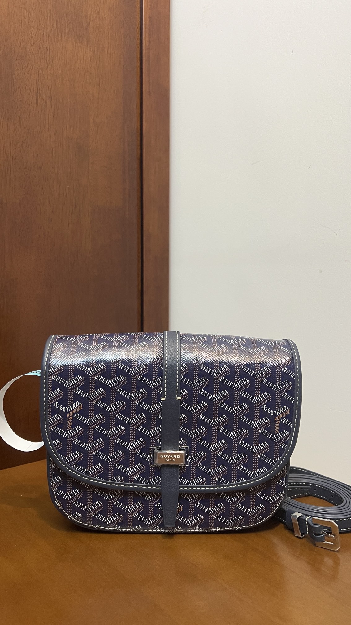 GOYARD
