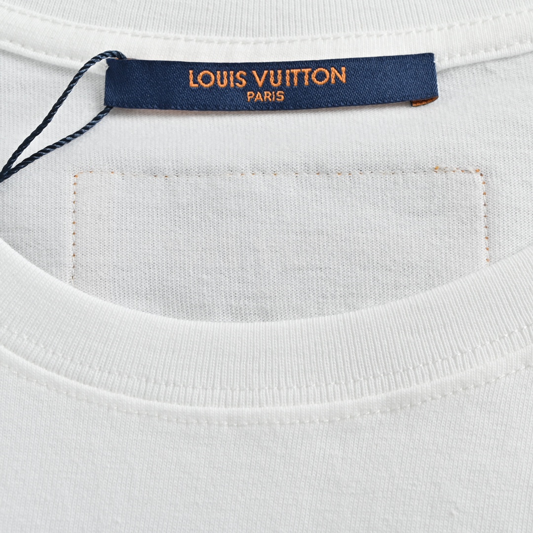 LV Tshirt