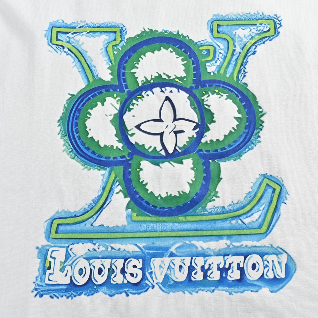 LV Tshirt