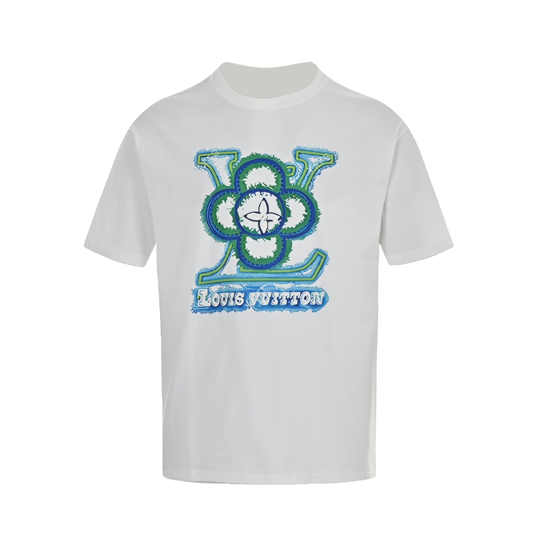 LV Tshirt