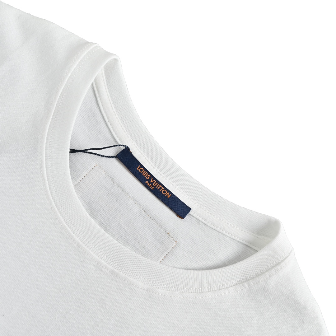 LV Tshirt