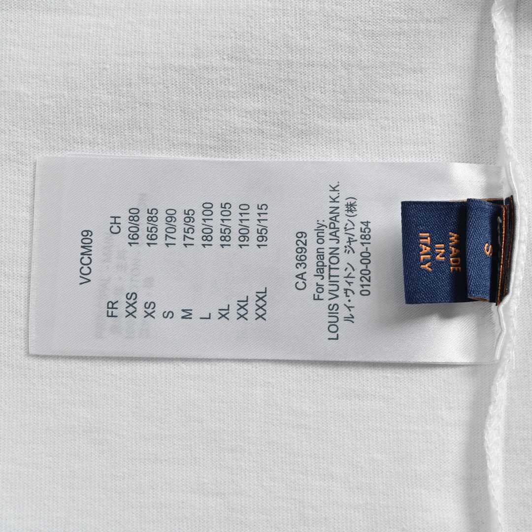 LV Tshirt