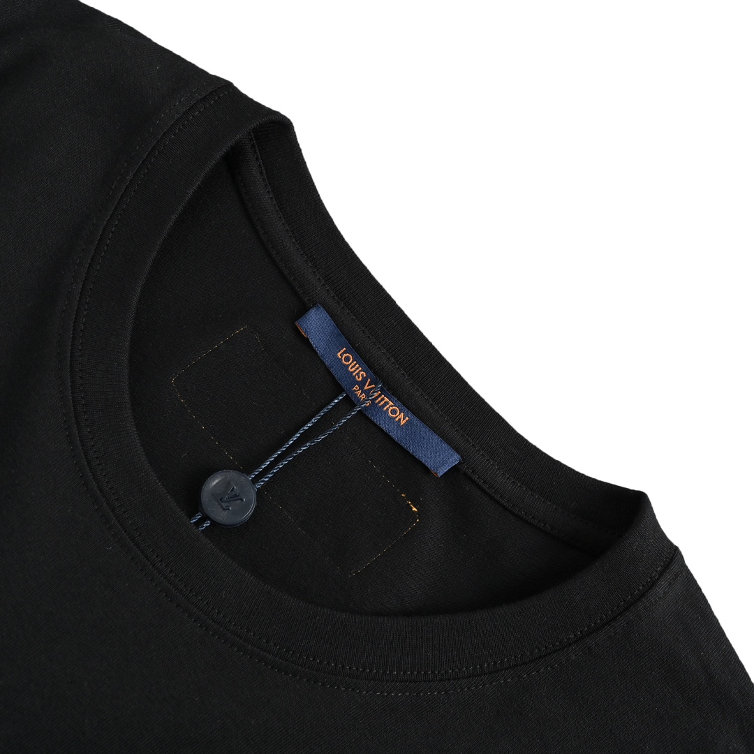 LV Tshirt