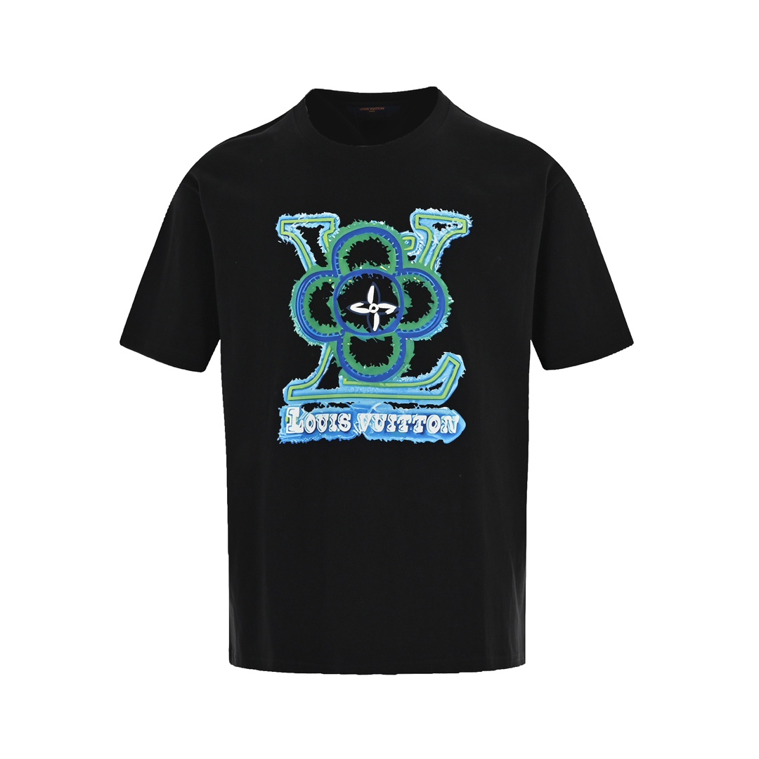 LV Tshirt