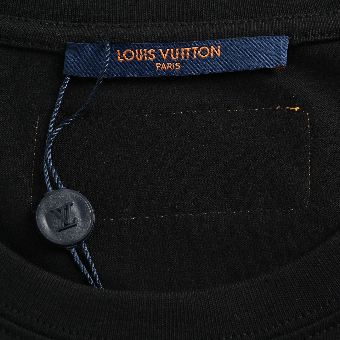 LV Tshirt