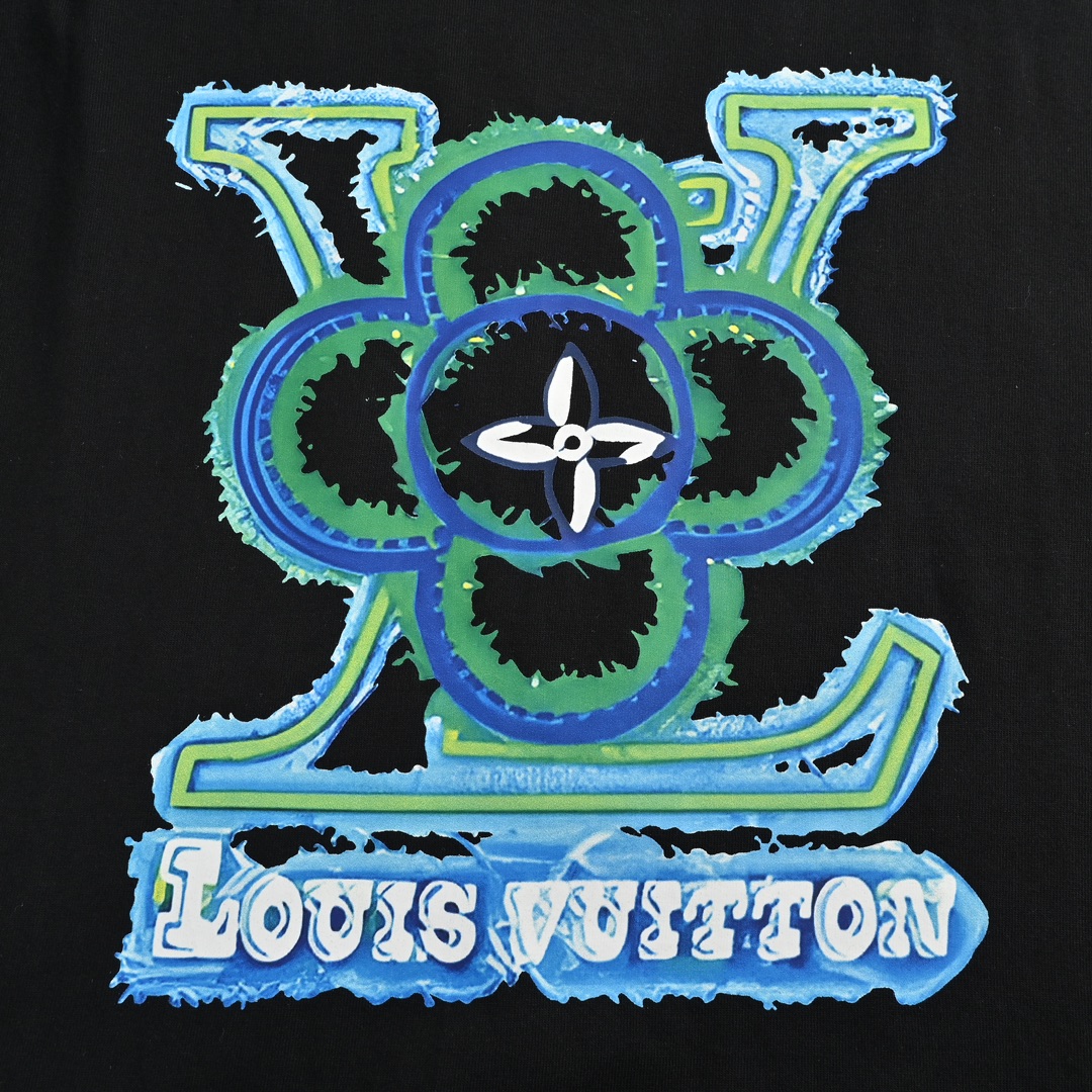 LV Tshirt