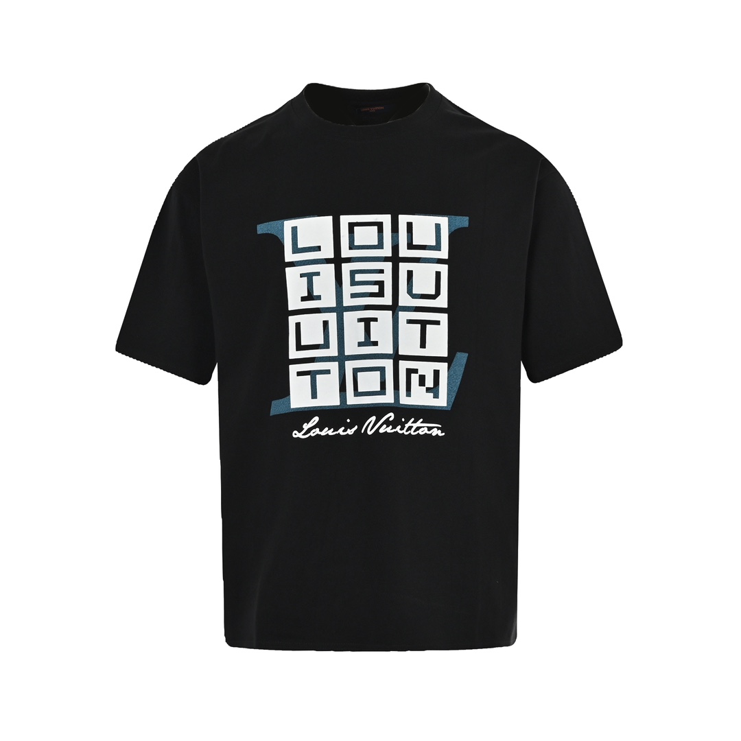 LV Tshirt