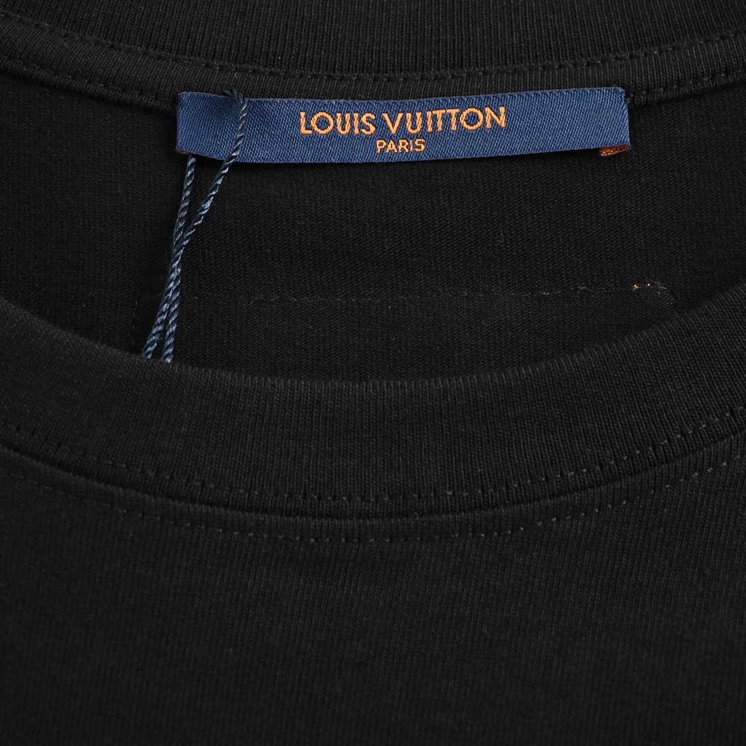 LV Tshirt