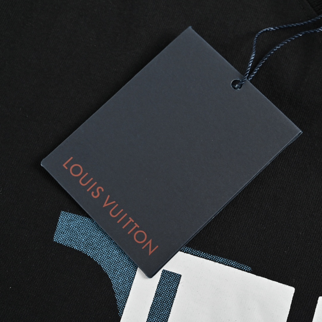 LV Tshirt