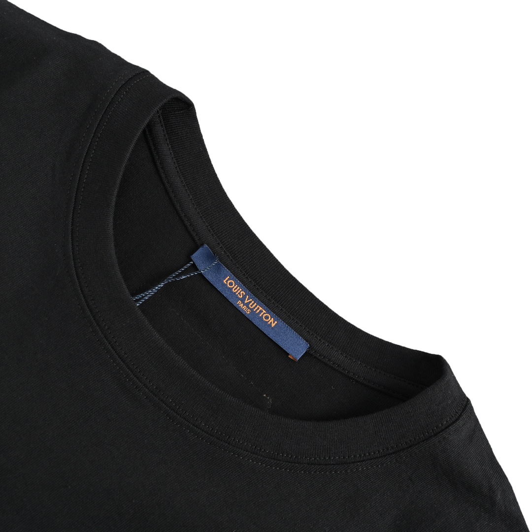 LV Tshirt