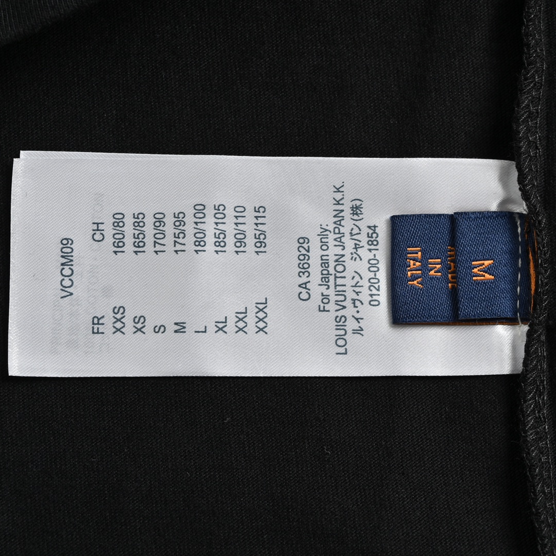 LV Tshirt