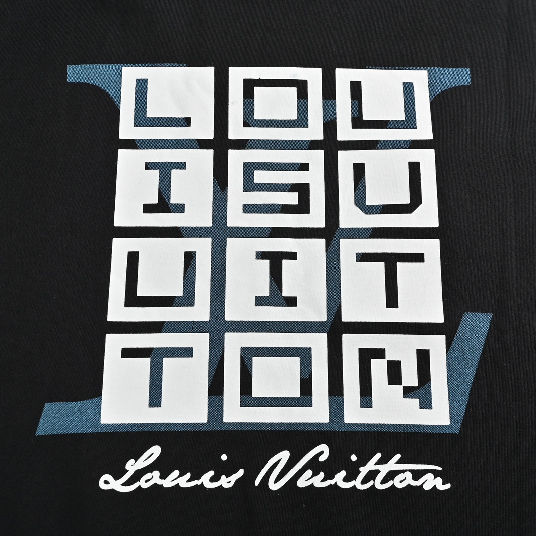 LV Tshirt