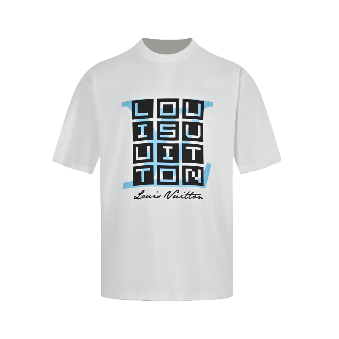 LV Tshirt