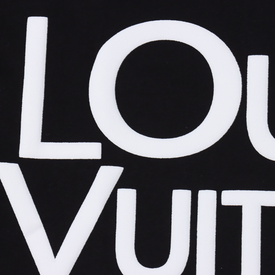 LV Tshirt