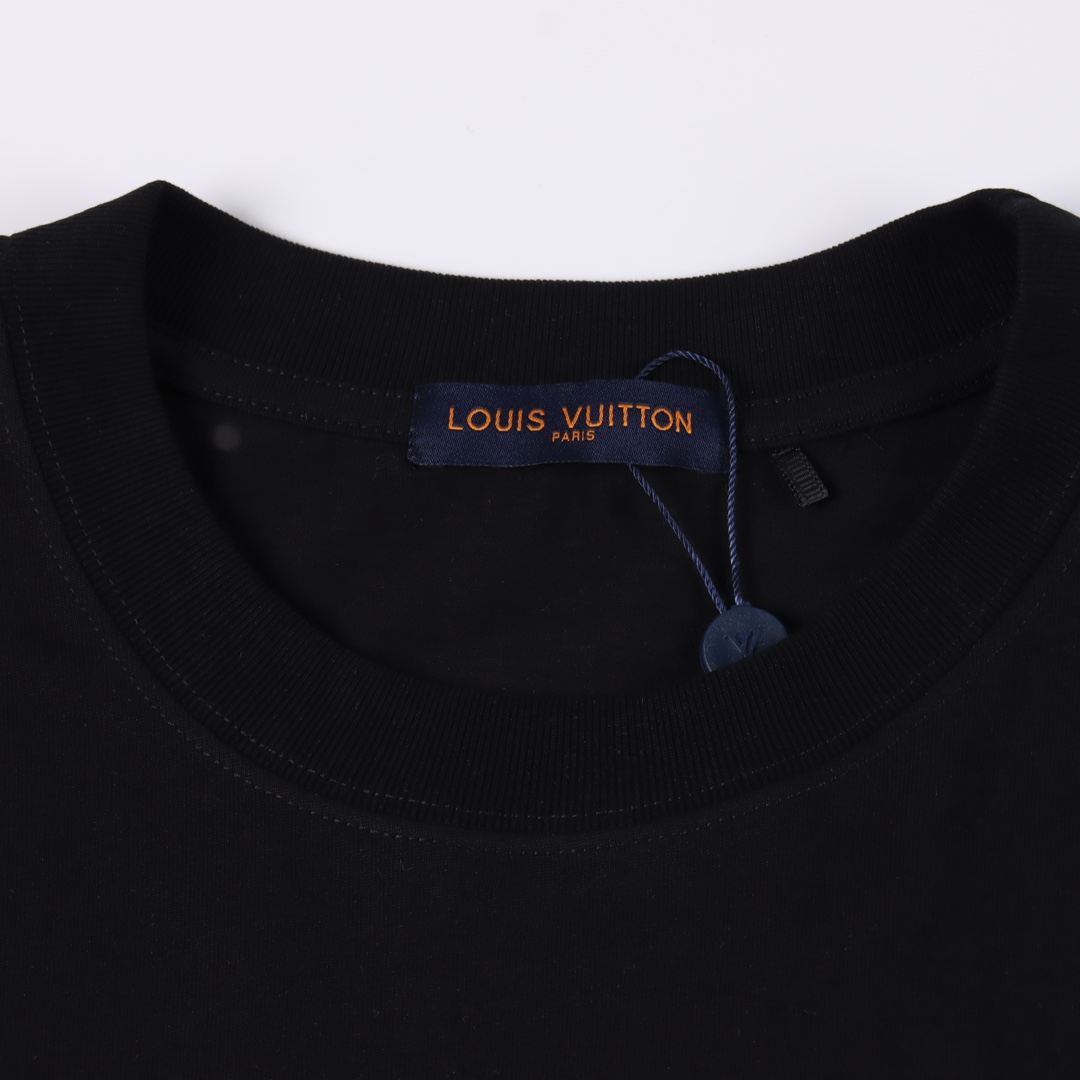 LV Tshirt