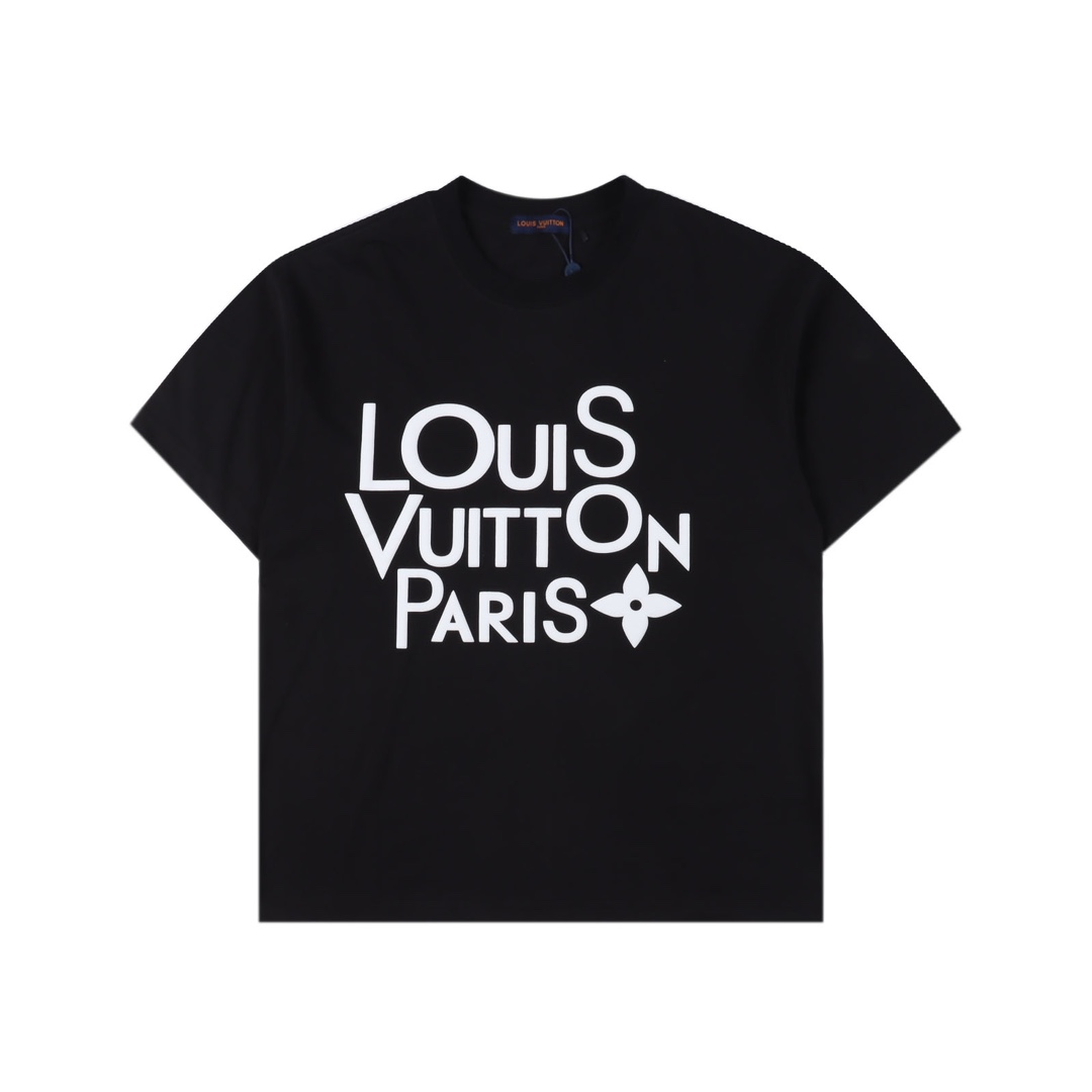 LV Tshirt