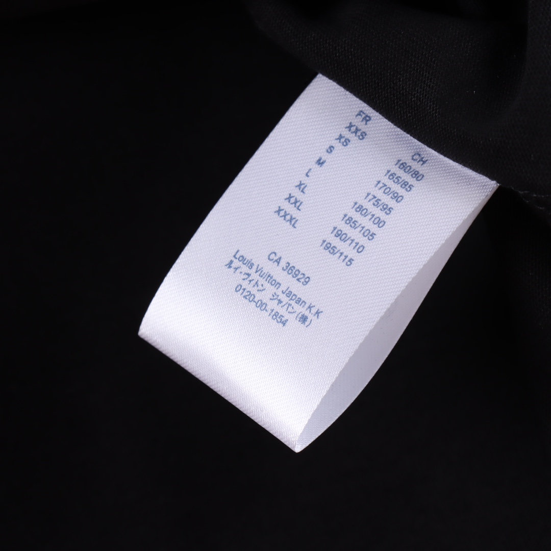 LV Tshirt