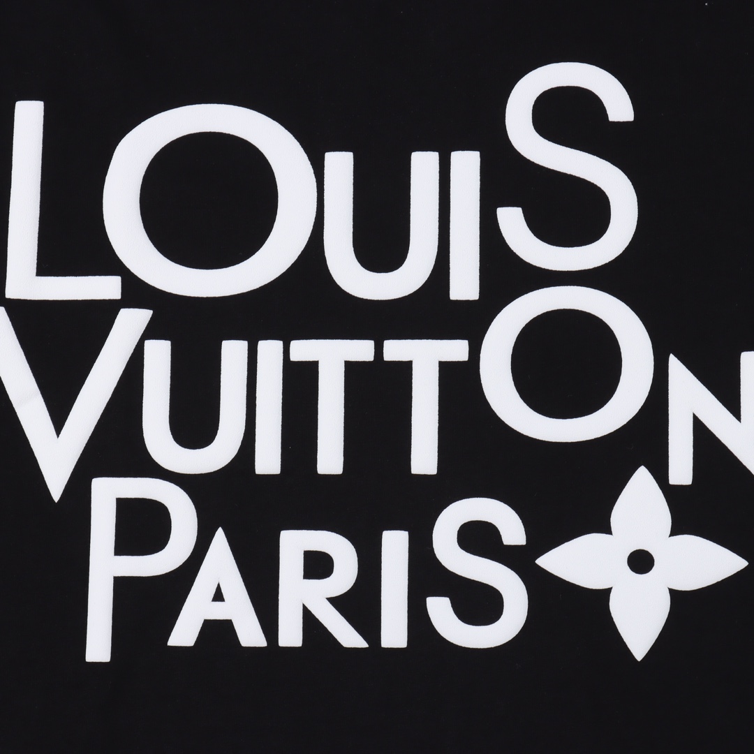 LV Tshirt