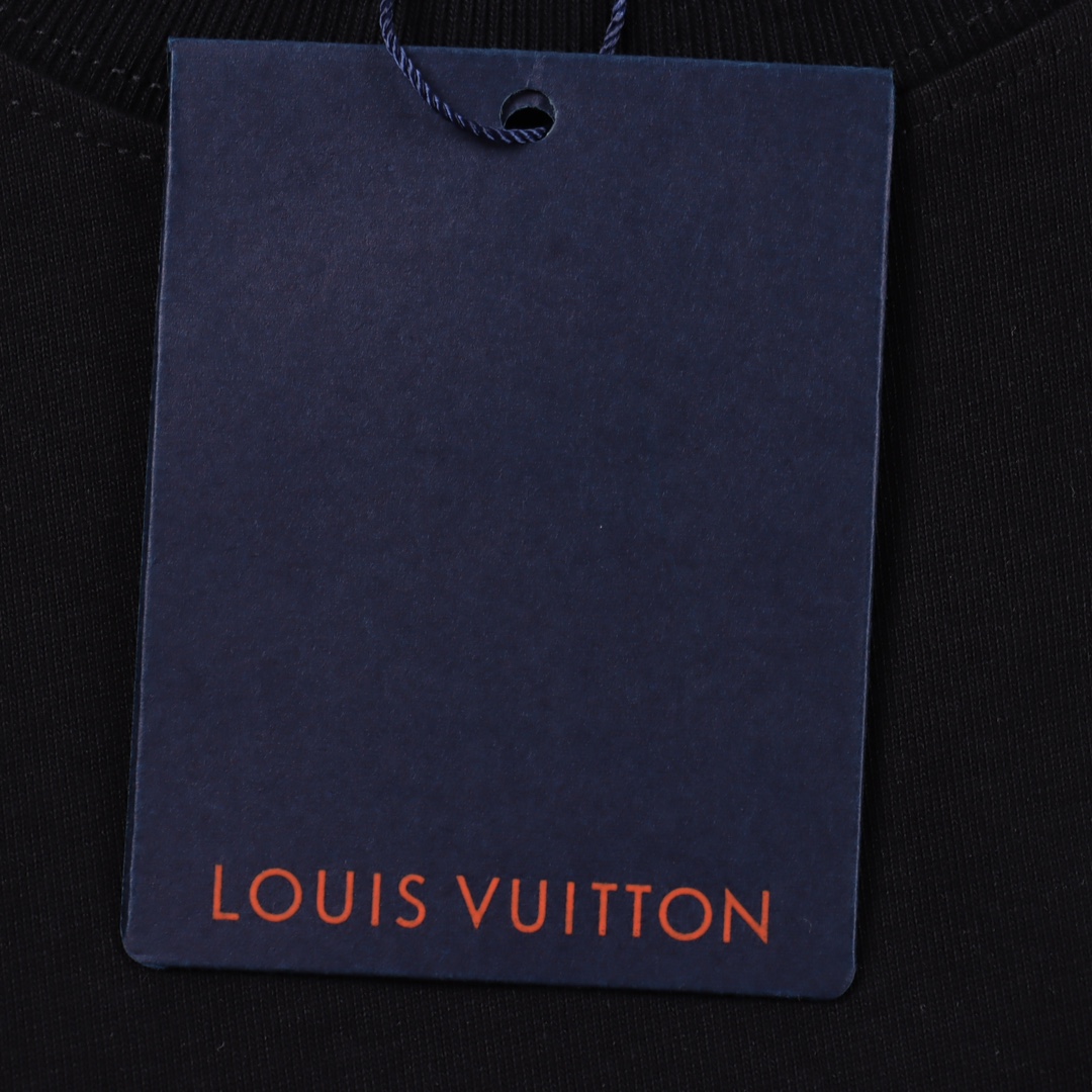 LV Tshirt