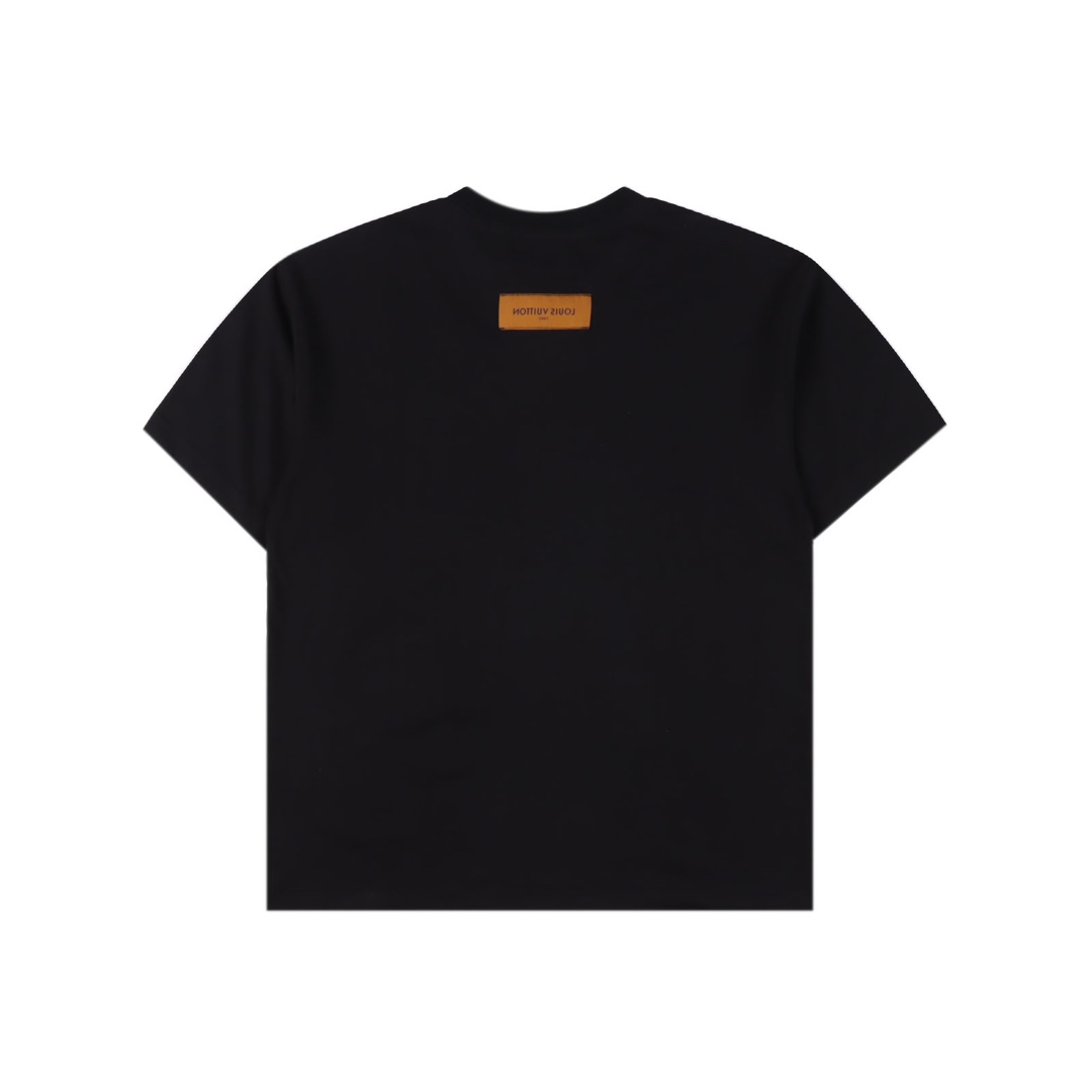 LV Tshirt