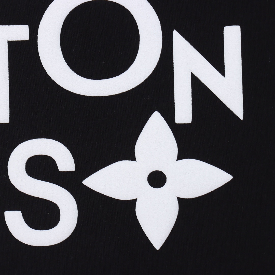 LV Tshirt