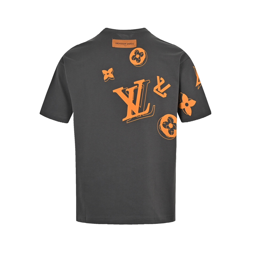 LOUIS VUITTON T-Shirt
