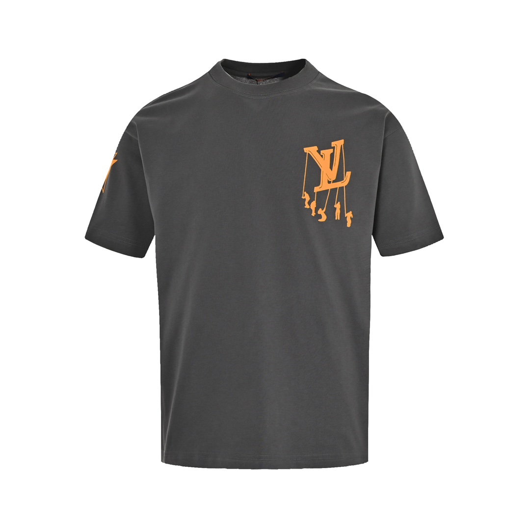 LOUIS VUITTON T-Shirt