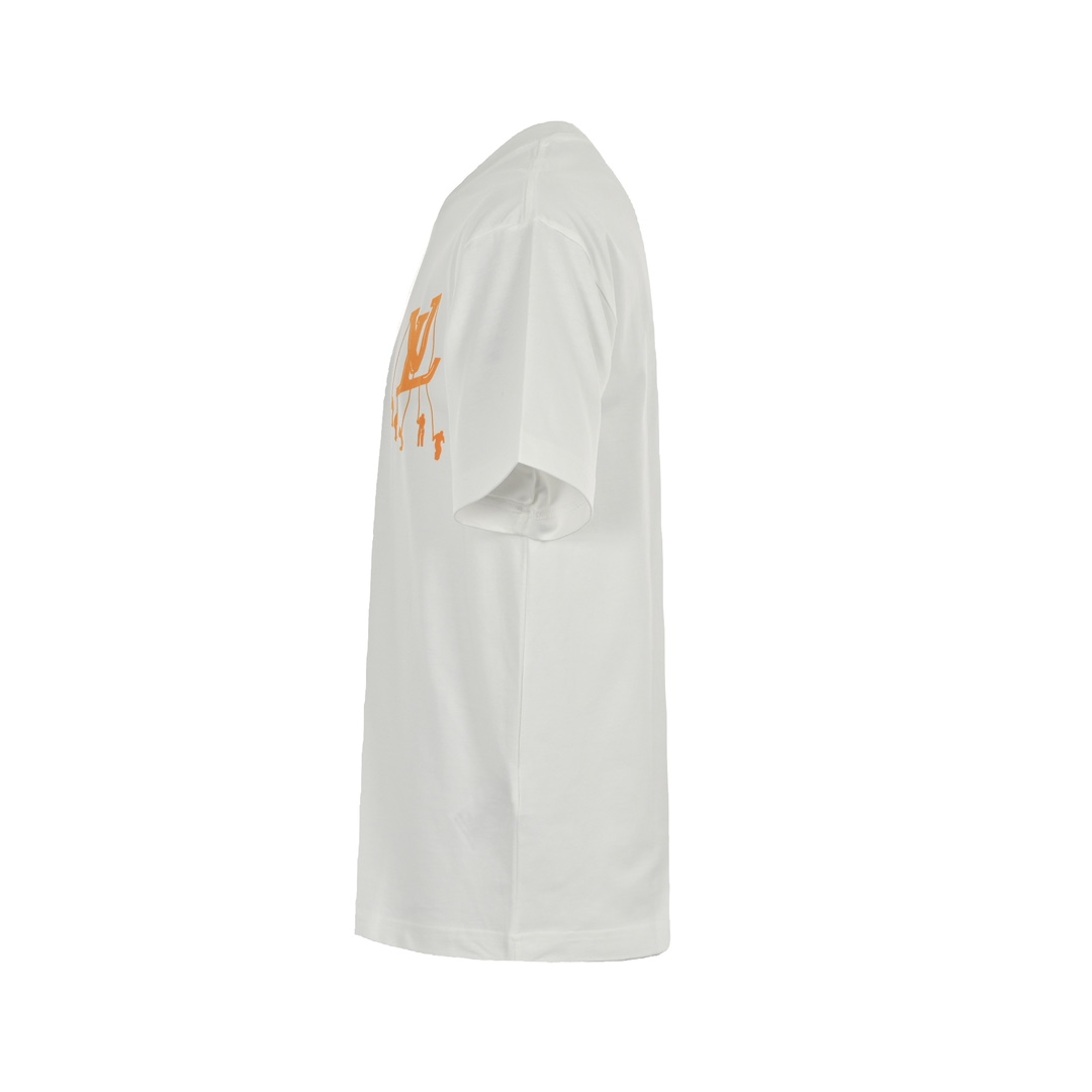 LOUIS VUITTON T-Shirt