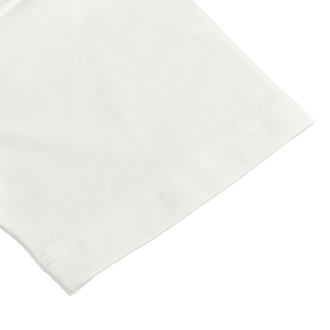 LOUIS VUITTON T-Shirt