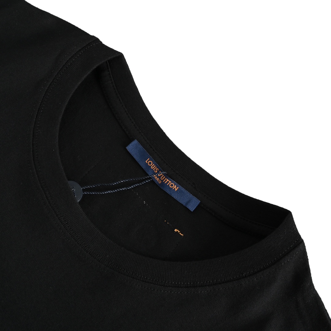 LV Tshirt