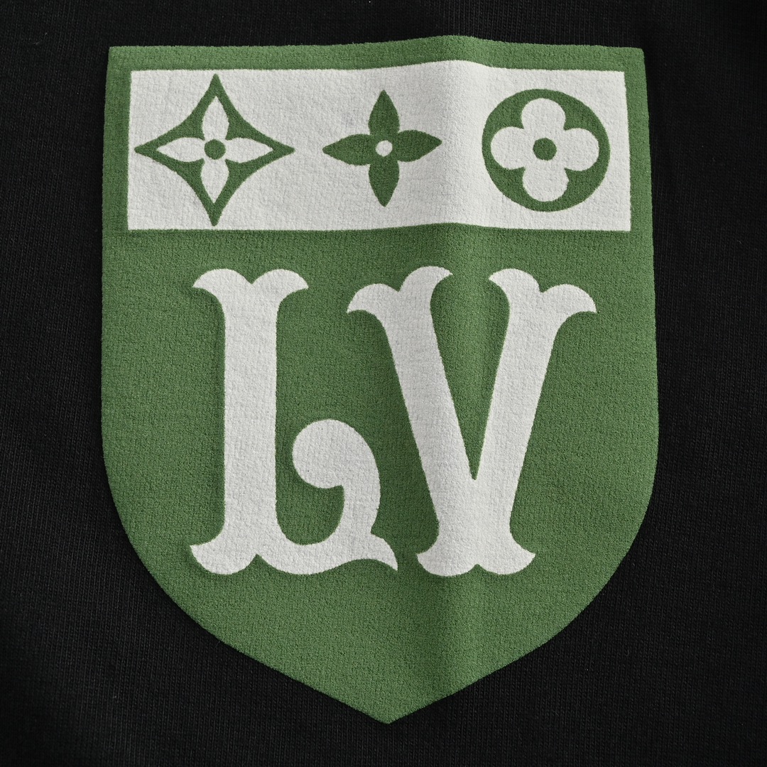 LV Tshirt
