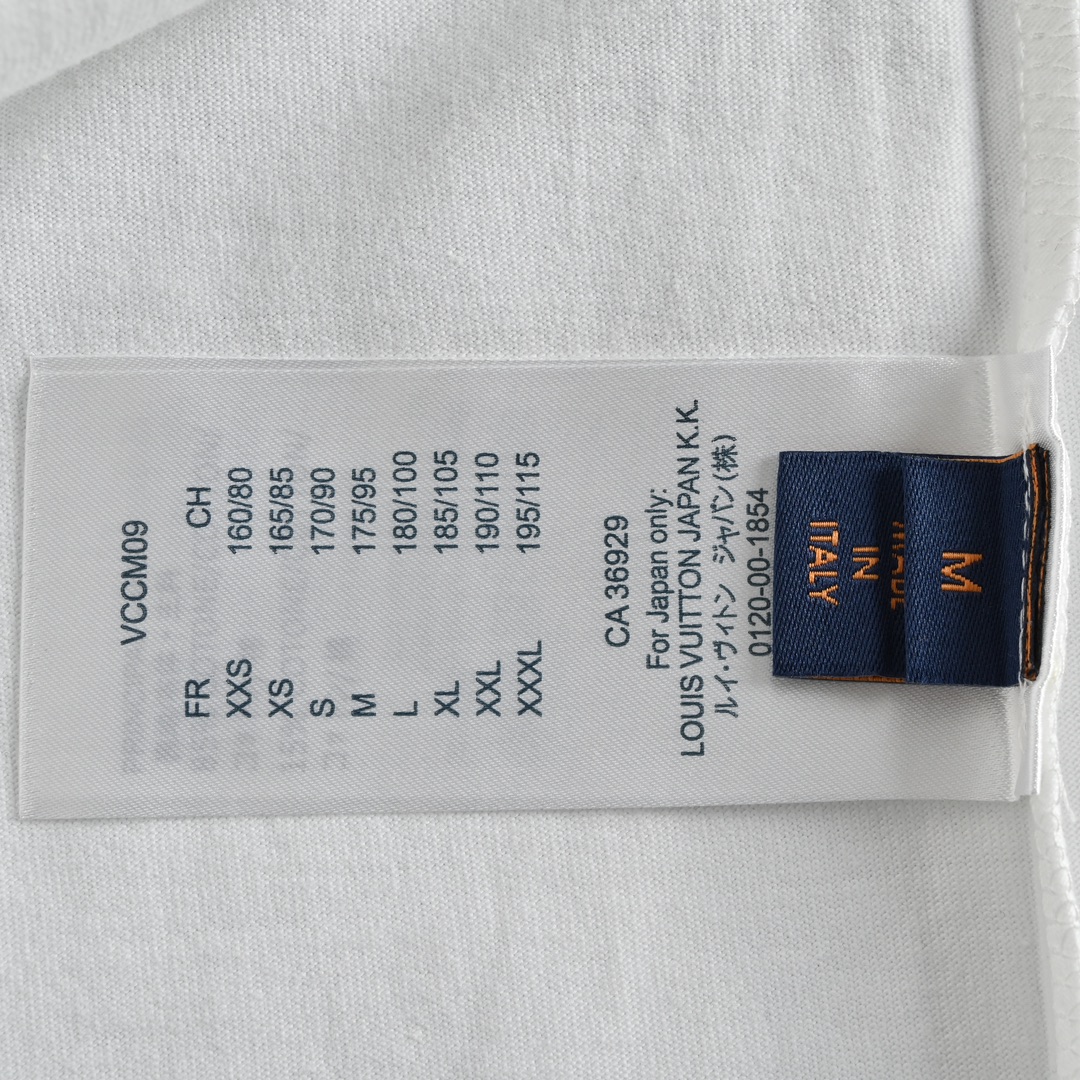 LV Tshirt