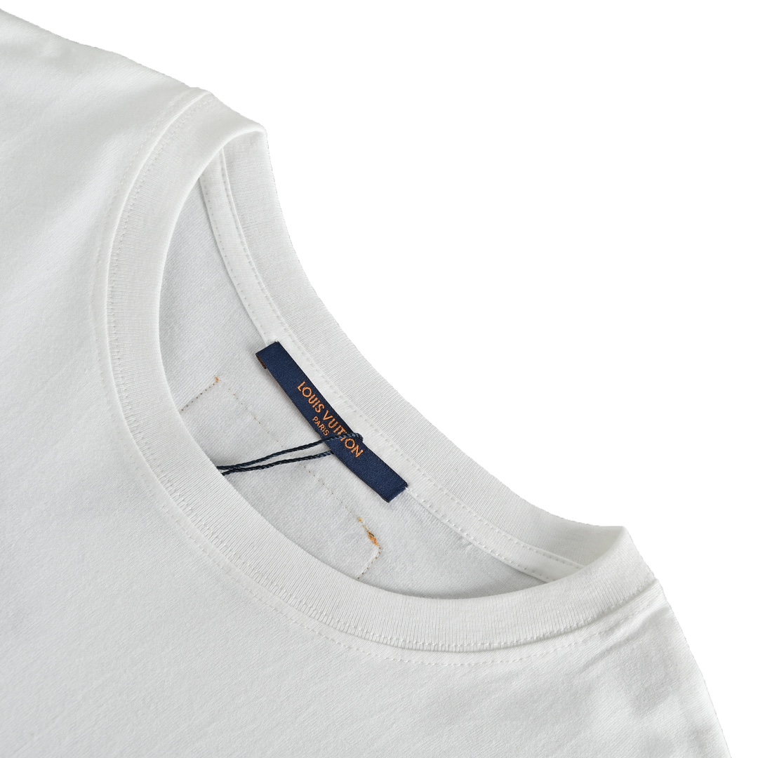 LV Tshirt